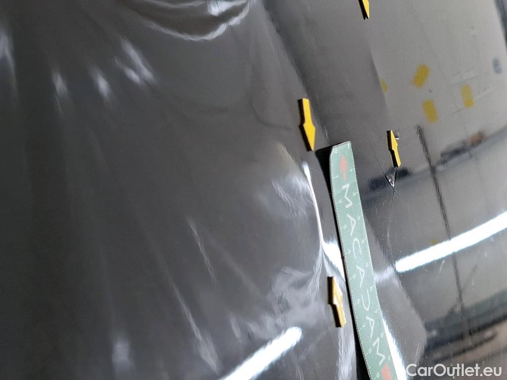  Renault  Kangoo  II Express Grand Confort (L1) 1.5 dCi 80CV BVM6 E6dT #6