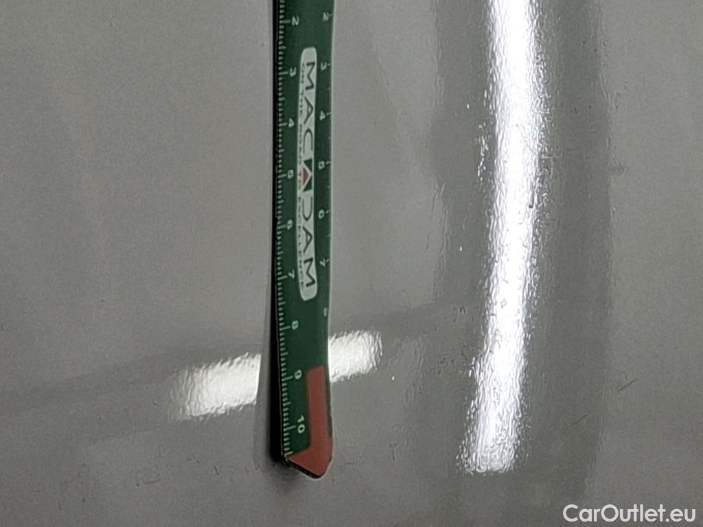  Volkswagen  Transporter VOLKSWAGEN  VU 4p Fourgon 2.0 TDi 150 L1H1 Business Line #3