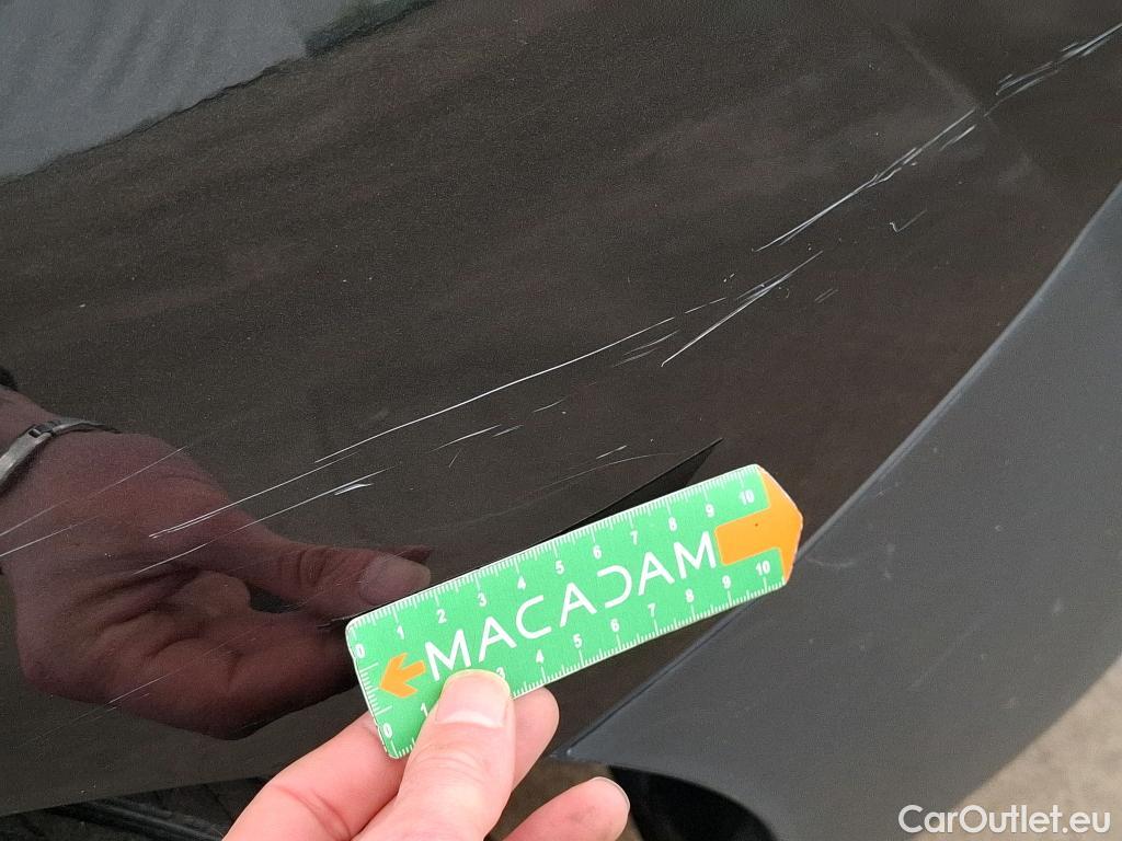  Renault  Kangoo  II Express Grand Confort (L1) 1.5 dCi 80CV BVM6 E6dT #55