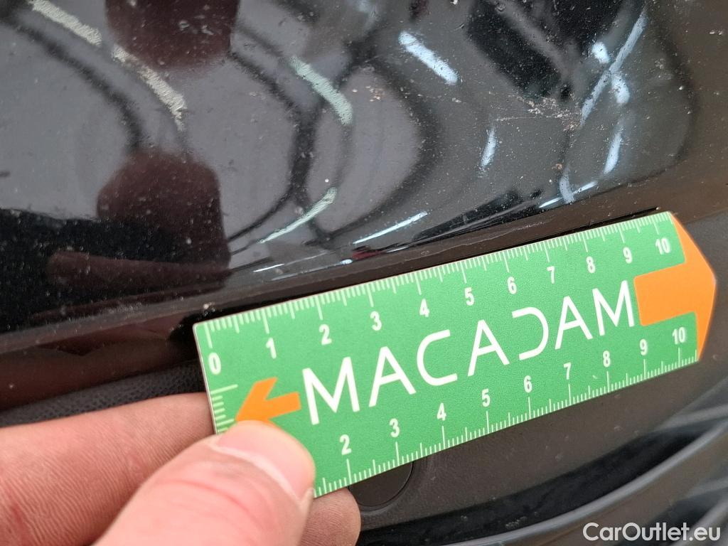  Volkswagen  Golf  VOLKSWAGEN / 2020 / 5P / Berline / VU 2.0 TDI SCR 115 BVM6 Life Soci Busi #10