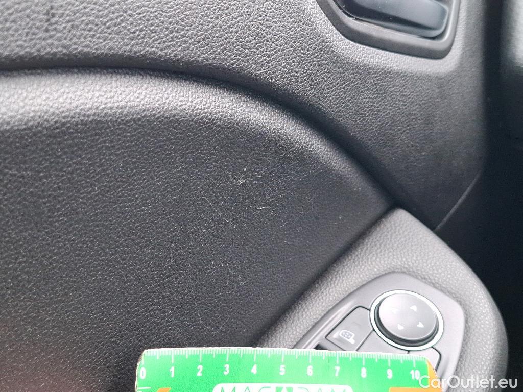  Renault  Clio  V Business 1.6 E-TECH Hybrid 140CV BVA6 E6d / TRANSFO VP/VF #10