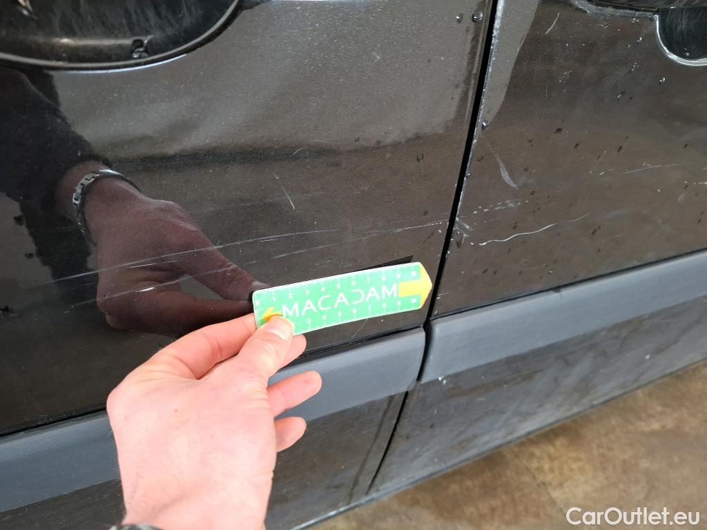  Renault  Kangoo  II Express Grand Confort (L1) 1.5 dCi 80CV BVM6 E6dT #21