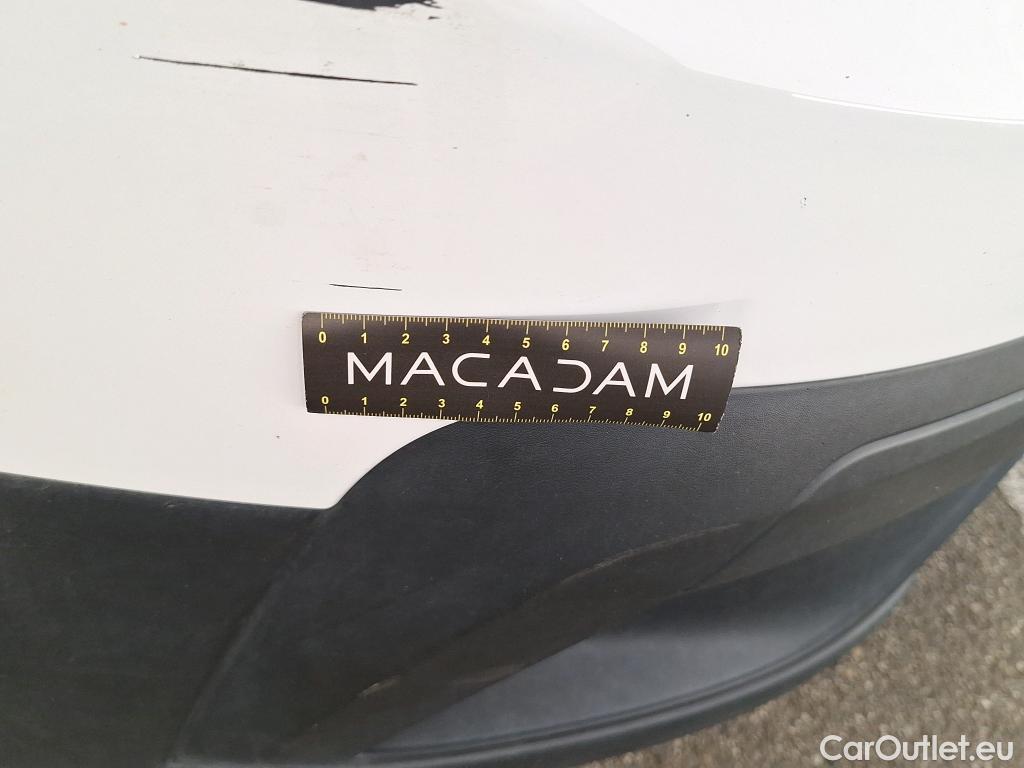  Renault  Trafic  Fourgon L2H1 3T Grand Confort 2.0 dCi 130CV BVM6 E6d / VO RECONDITIONNE - PHOTOS AVANT RECONDITIONNEMENT #21