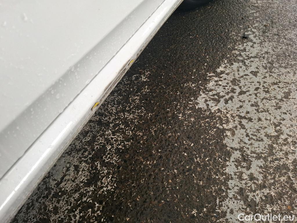  Renault  Megane RENAULT Mégane Berline / 2020 / 5P / Berline Intens TCe 140 EDC / TRANSF VP VF #8