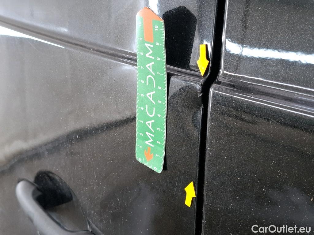  Renault  Kangoo  II Express Grand Confort (L1) 1.5 dCi 80CV BVM6 E6dT #37