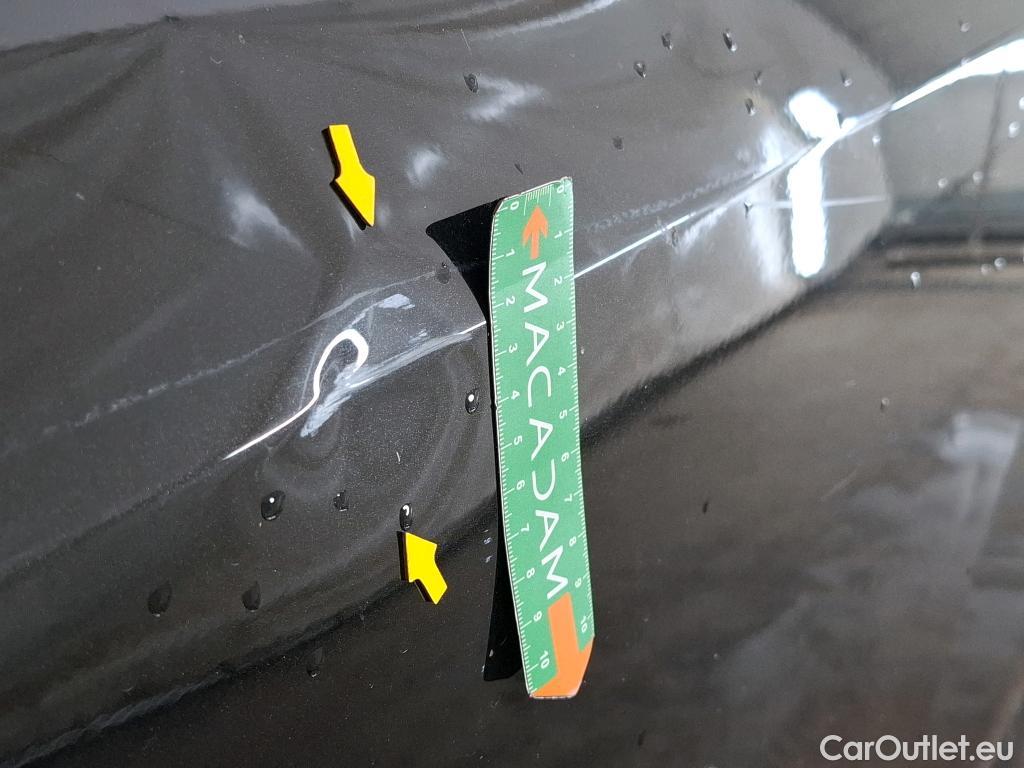  Renault  Kangoo  II Express Grand Confort (L1) 1.5 dCi 80CV BVM6 E6dT #3