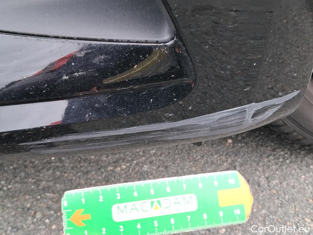  Renault  Clio  V Business 1.6 E-TECH Hybrid 140CV BVA6 E6d / TRANSFO VP/VF #4