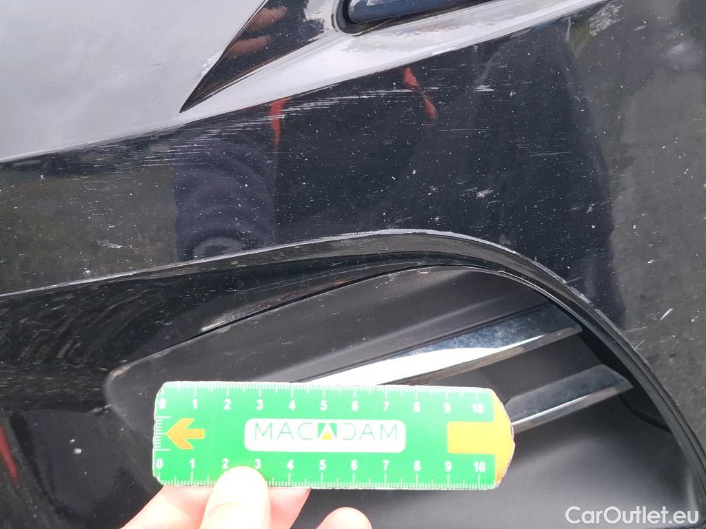  Renault  Clio  V Business 1.6 E-TECH Hybrid 140CV BVA6 E6d / TRANSFO VP/VF #5