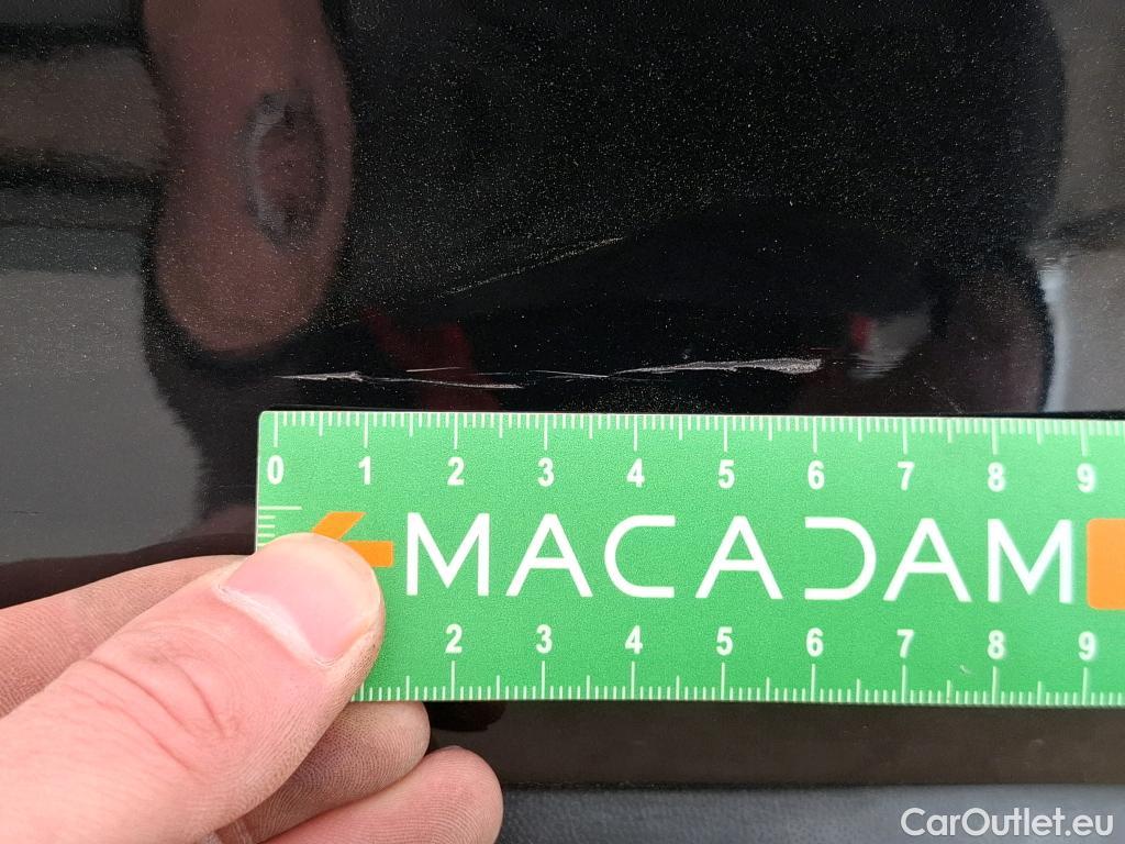  Volkswagen  Golf  VOLKSWAGEN / 2020 / 5P / Berline / VU 2.0 TDI SCR 115 BVM6 Life Soci Busi #12