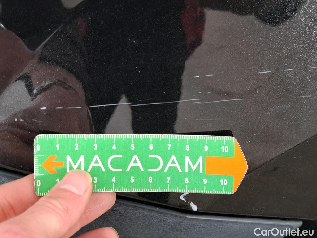  Renault  Kangoo  II Express Grand Confort (L1) 1.5 dCi 80CV BVM6 E6dT #29