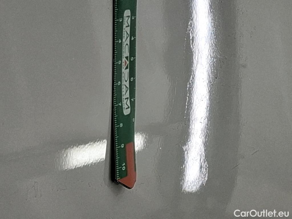  Volkswagen  Transporter VOLKSWAGEN  VU 4p Fourgon 2.0 TDi 150 L1H1 Business Line #4