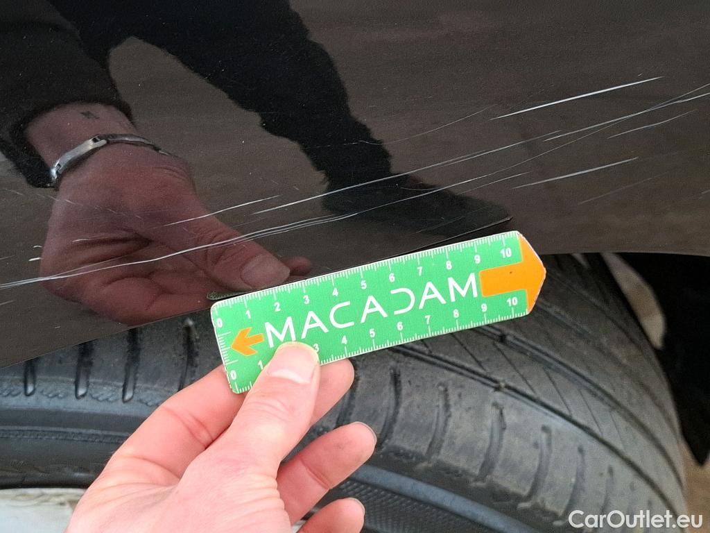  Renault  Kangoo  II Express Grand Confort (L1) 1.5 dCi 80CV BVM6 E6dT #54