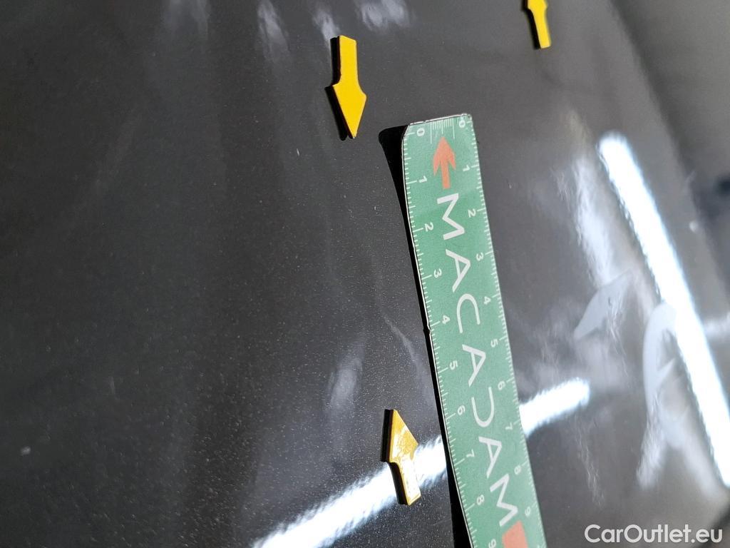  Renault  Kangoo  II Express Grand Confort (L1) 1.5 dCi 80CV BVM6 E6dT #5