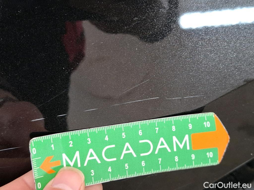  Renault  Kangoo  II Express Grand Confort (L1) 1.5 dCi 80CV BVM6 E6dT #30