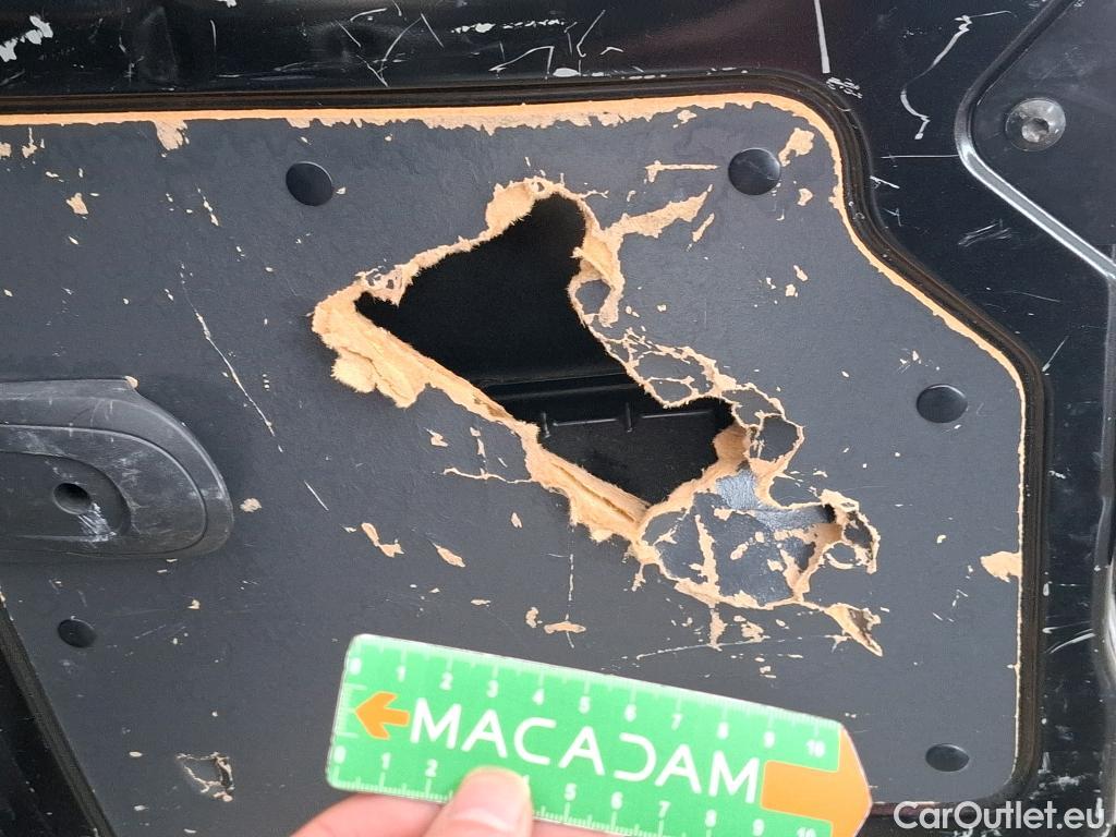  Renault  Kangoo  II Express Grand Confort (L1) 1.5 dCi 80CV BVM6 E6dT #61