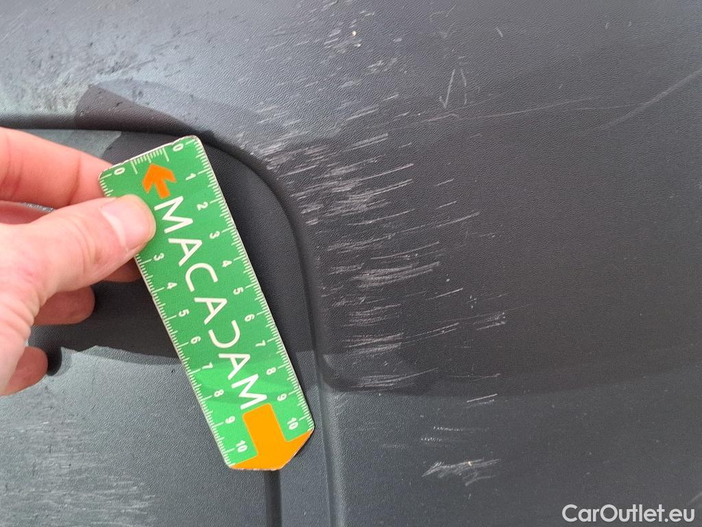  Renault  Kangoo  II Express Grand Confort (L1) 1.5 dCi 80CV BVM6 E6dT #72