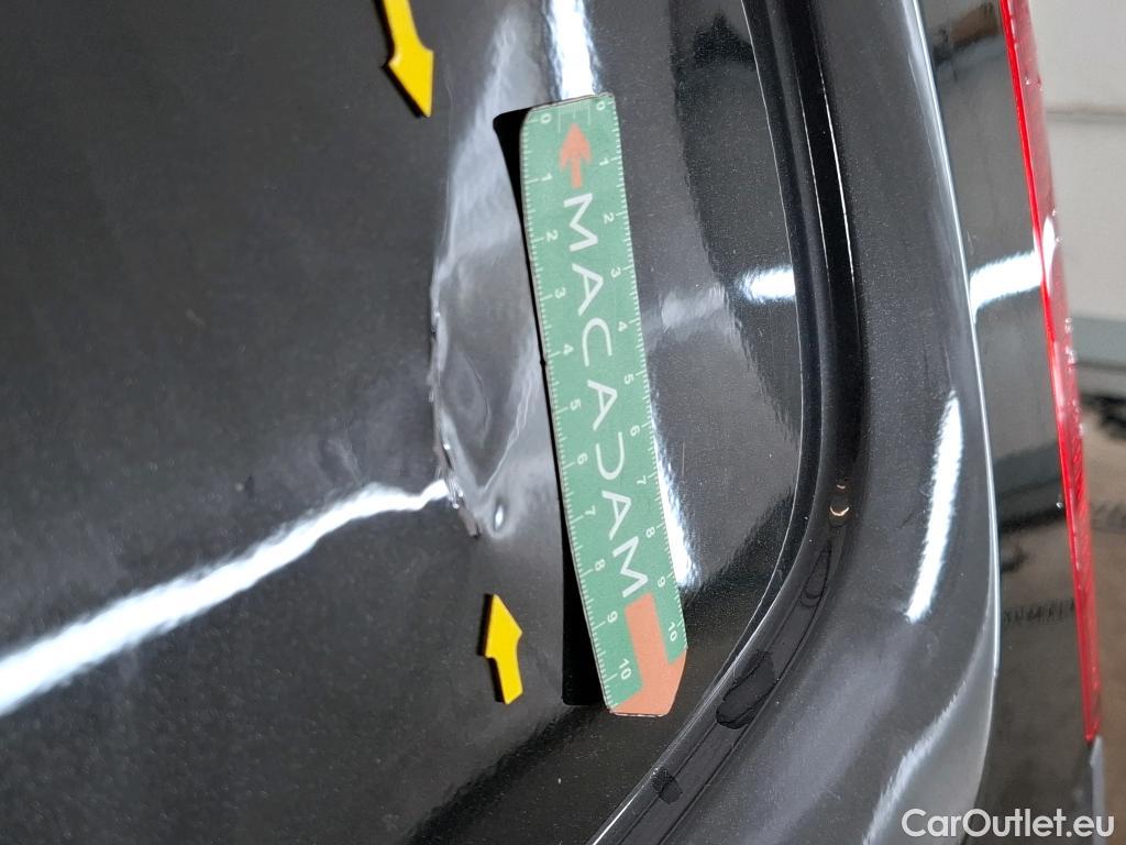  Renault  Kangoo  II Express Grand Confort (L1) 1.5 dCi 80CV BVM6 E6dT #12