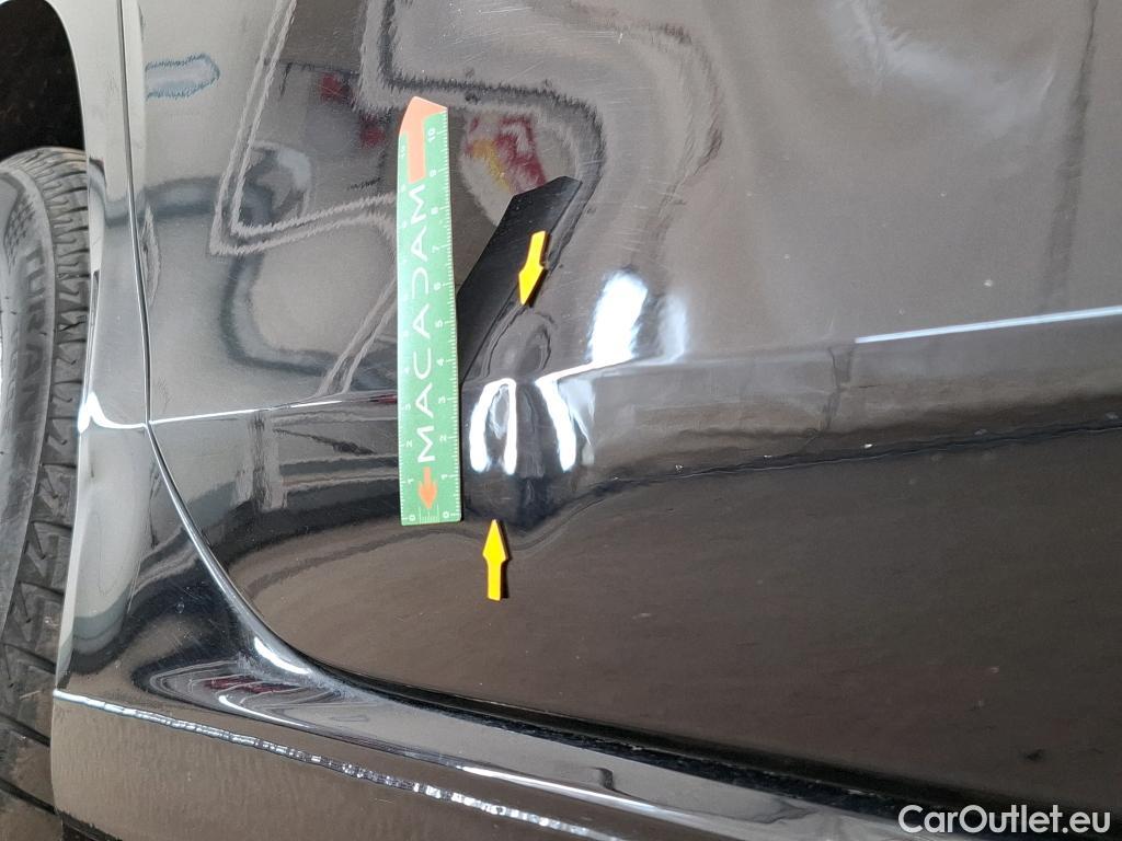  Volkswagen  Golf  VOLKSWAGEN / 2020 / 5P / Berline / VU 2.0 TDI SCR 115 BVM6 Life Soci Busi #2