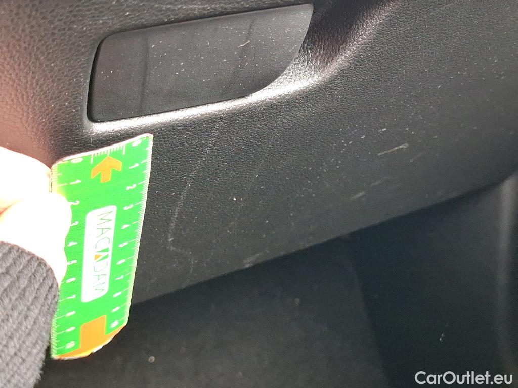  Renault  Clio  V Business 1.6 E-TECH Hybrid 140CV BVA6 E6d / TRANSFO VP/VF #8