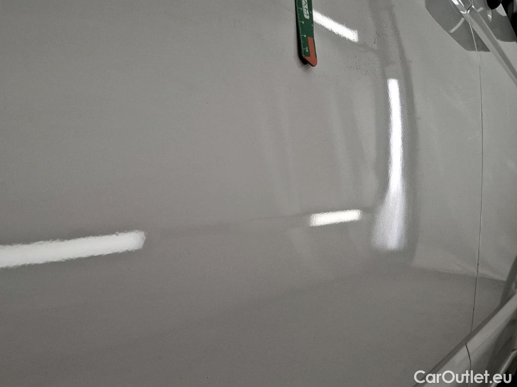  Volkswagen  Transporter VOLKSWAGEN  VU 4p Fourgon 2.0 TDi 150 L1H1 Business Line #5