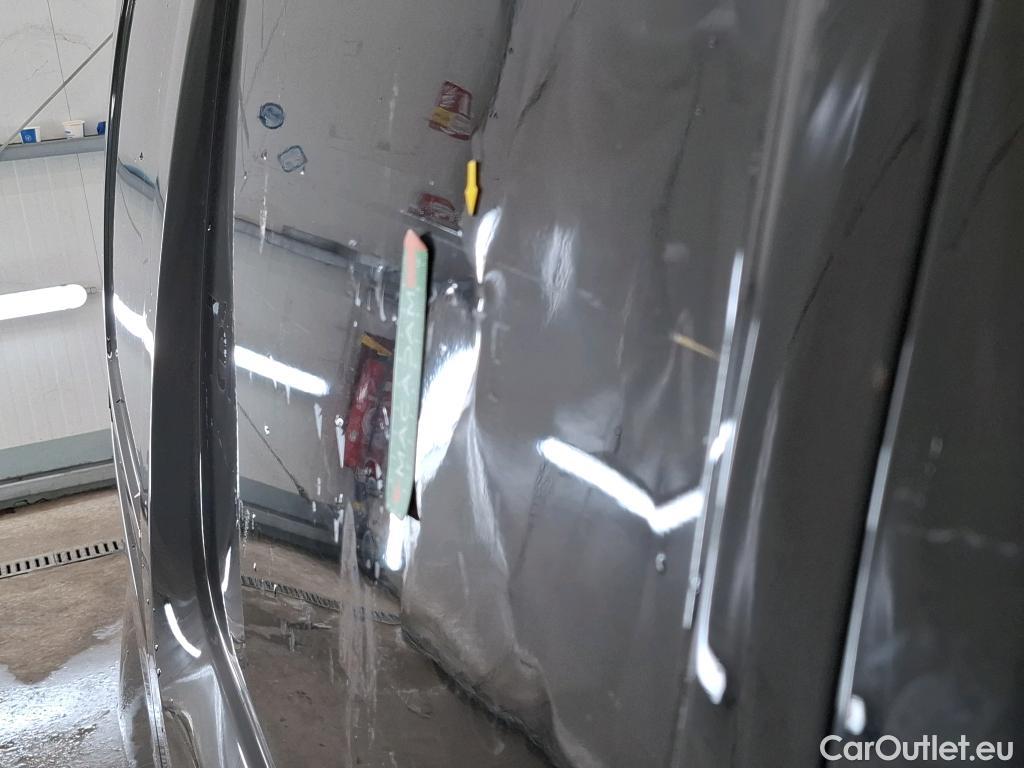  Renault  Kangoo  II Express Grand Confort (L1) 1.5 dCi 80CV BVM6 E6dT #16