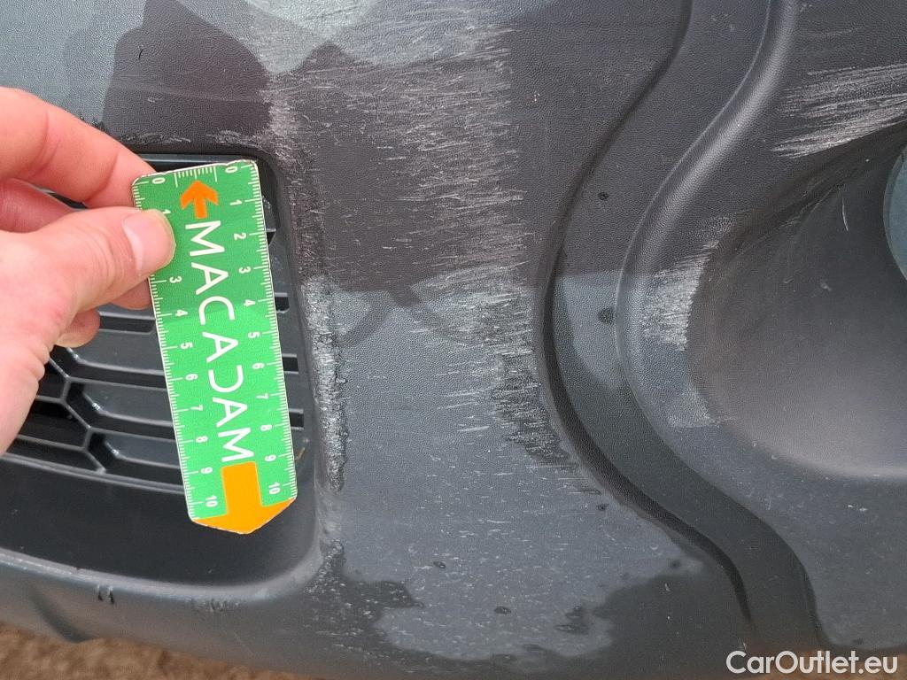  Renault  Kangoo  II Express Grand Confort (L1) 1.5 dCi 80CV BVM6 E6dT #74