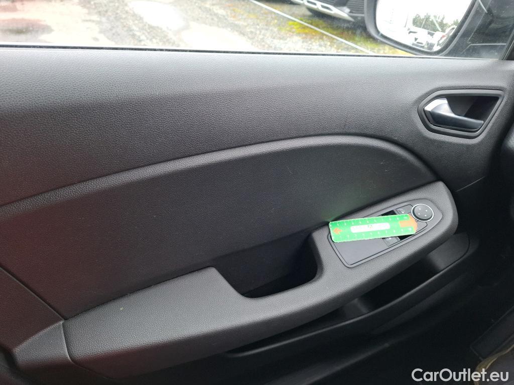  Renault  Clio  V Business 1.6 E-TECH Hybrid 140CV BVA6 E6d / TRANSFO VP/VF #9