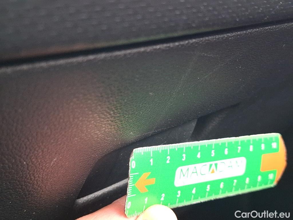  Renault  Clio  V Business 1.6 E-TECH Hybrid 140CV BVA6 E6d / TRANSFO VP/VF #7