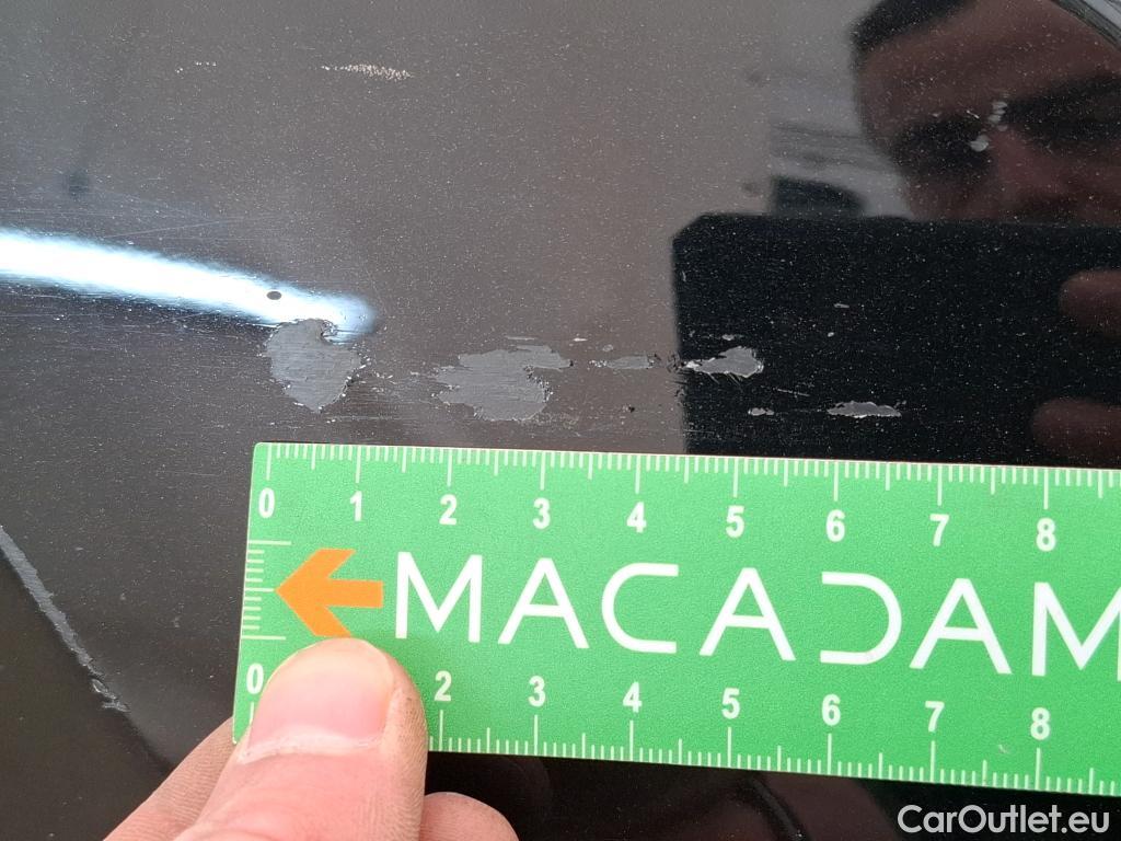  Volkswagen  Golf  VOLKSWAGEN / 2020 / 5P / Berline / VU 2.0 TDI SCR 115 BVM6 Life Soci Busi #7