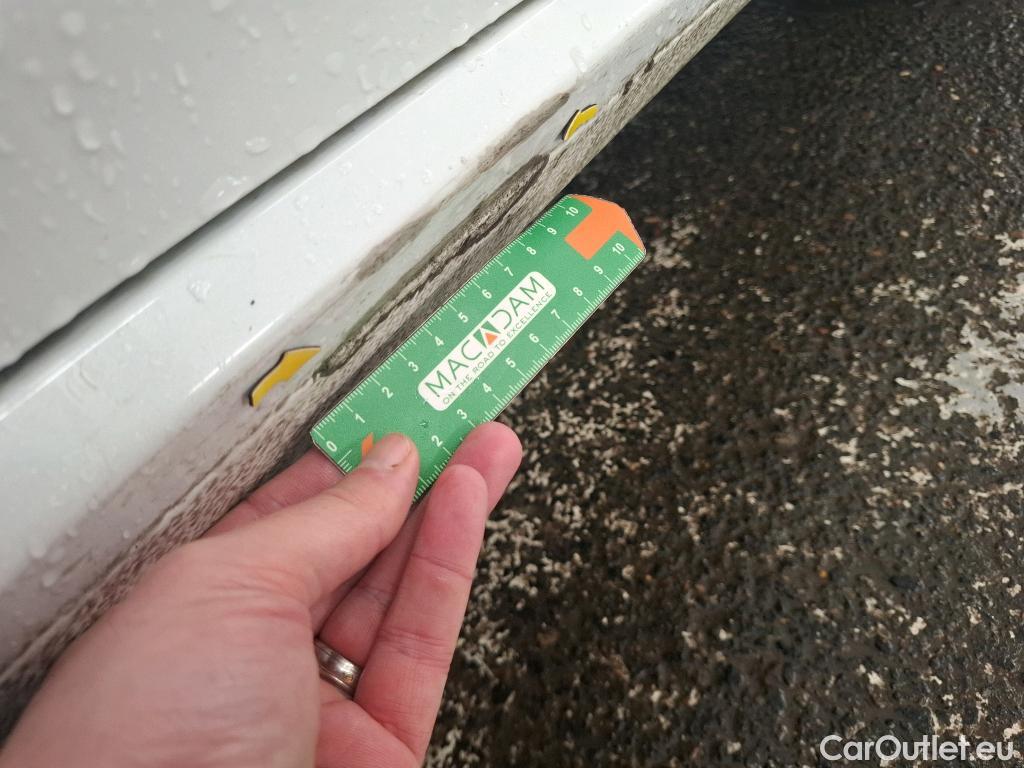  Renault  Megane RENAULT Mégane Berline / 2020 / 5P / Berline Intens TCe 140 EDC / TRANSF VP VF #9