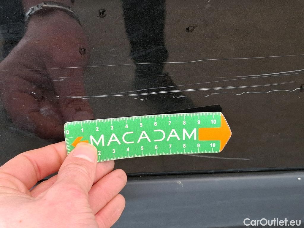  Renault  Kangoo  II Express Grand Confort (L1) 1.5 dCi 80CV BVM6 E6dT #46