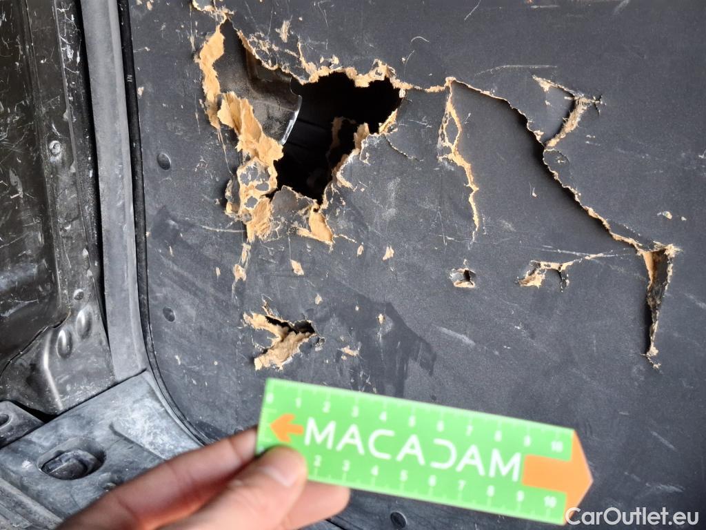  Renault  Kangoo  II Express Grand Confort (L1) 1.5 dCi 80CV BVM6 E6dT #34