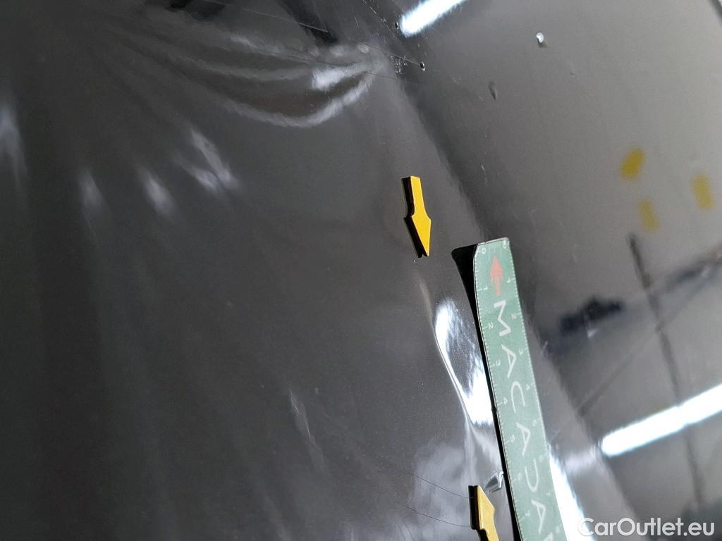  Renault  Kangoo  II Express Grand Confort (L1) 1.5 dCi 80CV BVM6 E6dT #9