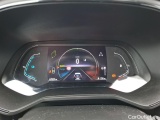  Renault  Clio  V Business 1.6 E-TECH Hybrid 140CV BVA6 E6d / TRANSFO VP/VF #6