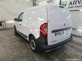  Renault  Kangoo RENAULT  / 2021 / 4P / Fourgonnette Extra - Blue dCi95 Sésame Ouvre Toi #2