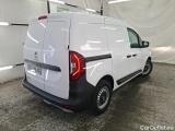  Renault  Kangoo RENAULT  / 2021 / 4P / Fourgonnette Extra - Blue dCi95 Sésame Ouvre Toi #3
