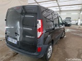  Renault  Kangoo  II Express Grand Confort (L1) 1.5 dCi 80CV BVM6 E6dT #3