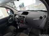  Renault  Kangoo  II Express Grand Confort (L1) 1.5 dCi 80CV BVM6 E6dT #5