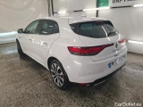  Renault  Megane RENAULT Mégane Berline / 2020 / 5P / Berline Intens TCe 140 EDC / TRANSF VP VF #2