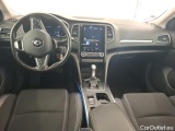  Renault  Megane RENAULT Mégane Berline / 2020 / 5P / Berline Intens TCe 140 EDC / TRANSF VP VF #5