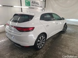  Renault  Megane RENAULT Mégane Berline / 2020 / 5P / Berline Intens TCe 140 EDC / TRANSF VP VF #3