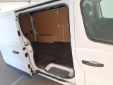  Renault  Trafic  Fourgon L2H1 3T Grand Confort 2.0 dCi 130CV BVM6 E6d / VO RECONDITIONNE - PHOTOS AVANT RECONDITIONNEMENT #9