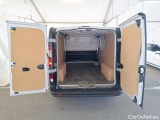  Renault  Trafic  Fourgon L2H1 3T Grand Confort 2.0 dCi 130CV BVM6 E6d / VO RECONDITIONNE - PHOTOS AVANT RECONDITIONNEMENT #10