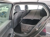  Volkswagen  Golf  VOLKSWAGEN / 2020 / 5P / Berline / VU 2.0 TDI SCR 115 BVM6 Life Soci Busi #9