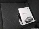  Volkswagen  Golf  VOLKSWAGEN / 2020 / 5P / Berline / VU 2.0 TDI SCR 115 BVM6 Life Soci Busi #12