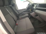  Volkswagen  Transporter VOLKSWAGEN  VU 4p Fourgon 2.0 TDi 150 L1H1 Business Line #8