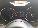  Alfa Romeo   STELVIO ALFA ROMEO / 2017 / 5P / SUV 2.2 TD 190 CV SPRINT AT8 Q4 #22