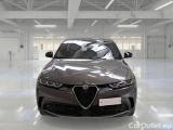  Alfa Romeo  TONALE ALFA ROMEO  / 2022 / 5P / SUV 1.5 160CV HYBRID TCT7 TI #6