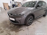 Alfa Romeo  TONALE ALFA ROMEO  / 2022 / 5P / SUV 1.5 160CV HYBRID TCT7 TI #32