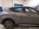 Alfa Romeo  TONALE ALFA ROMEO  / 2022 / 5P / SUV 1.5 160CV HYBRID TCT7 TI #52